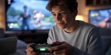 Game dalam Kehidupan: Lebih dari Sekadar Hiburan