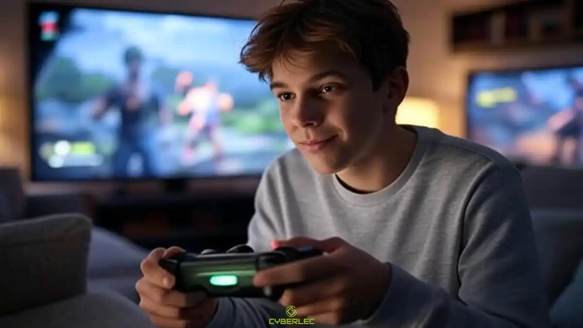 Game dalam Kehidupan: Lebih dari Sekadar Hiburan