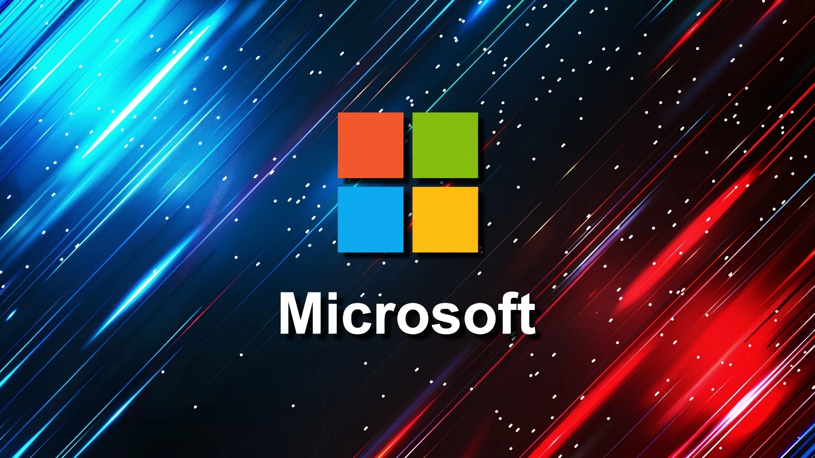 Microsoft Raih Gelar Perusahaan Teknologi Paling Terkenal