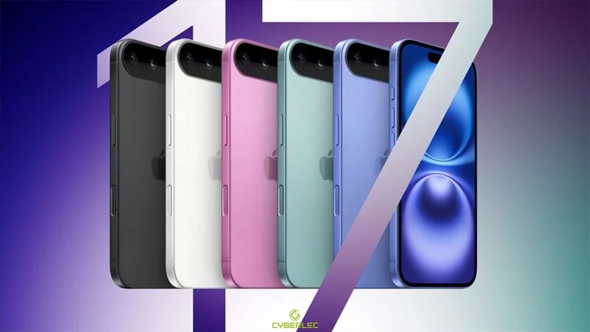 iPhone 17 Air: Semua Rumor Terbaru Tentang iPhone