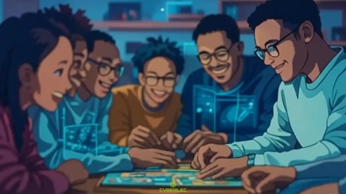 Revolusi AI: Produk Terkini untuk Kemudahan Hidup Sehari-hari