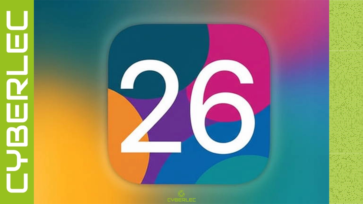 Apple Siapkan iOS 26 di WWDC