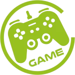 Gaming