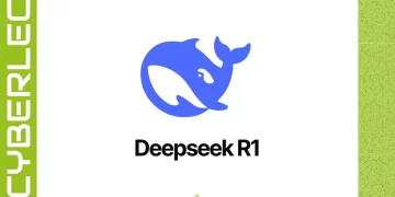 deepseek