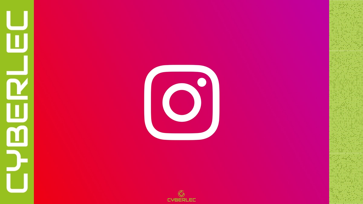 Instagram Dukung Foto Rasio 3:4