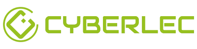 Cyberlec Tech Gaming