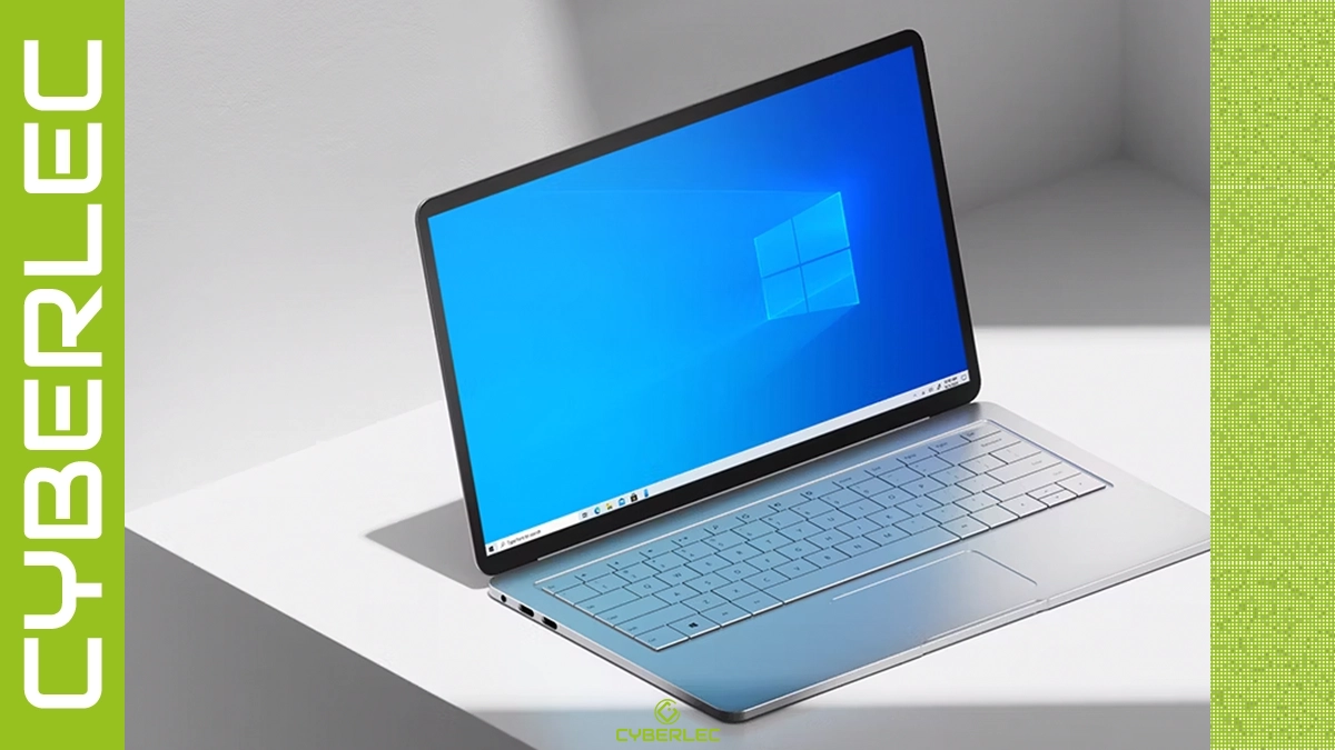 Update Aplikasi Kini Lewat Windows