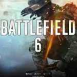 Battlefield