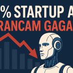 Kegagalan Startup AI 2026