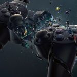 PS2