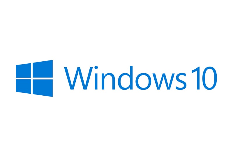Windows 10 Pensiun, Ini Solusinya