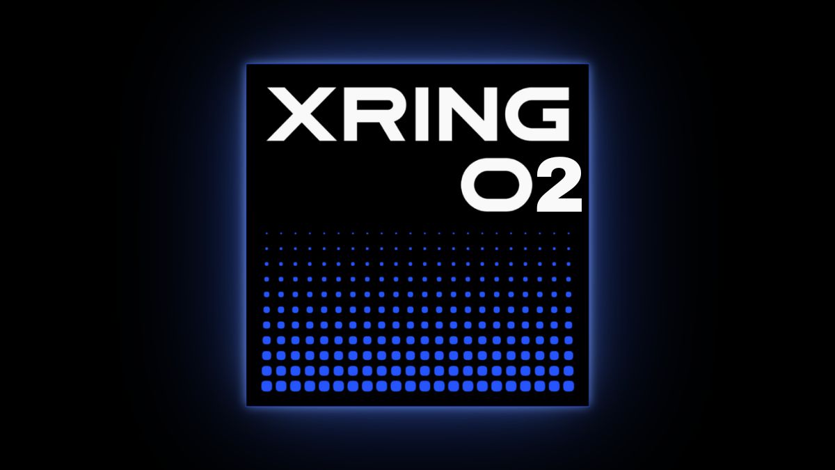 XRING O2 Siap Masuki Semua Perangkat