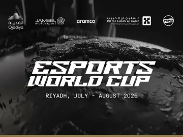 EWC25