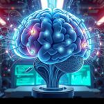 Neuralink