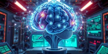Neuralink