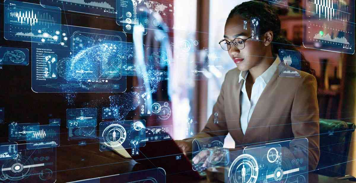 Ni4W, Material Canggih Masa Depan