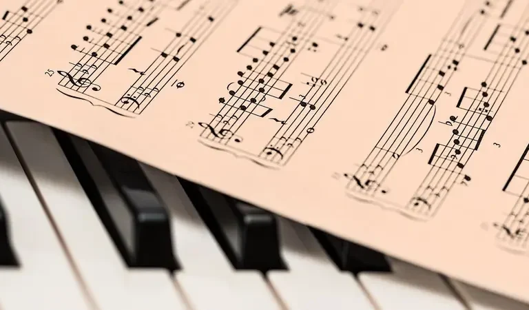 ElevenLabs Luncurkan AI Musik Legal