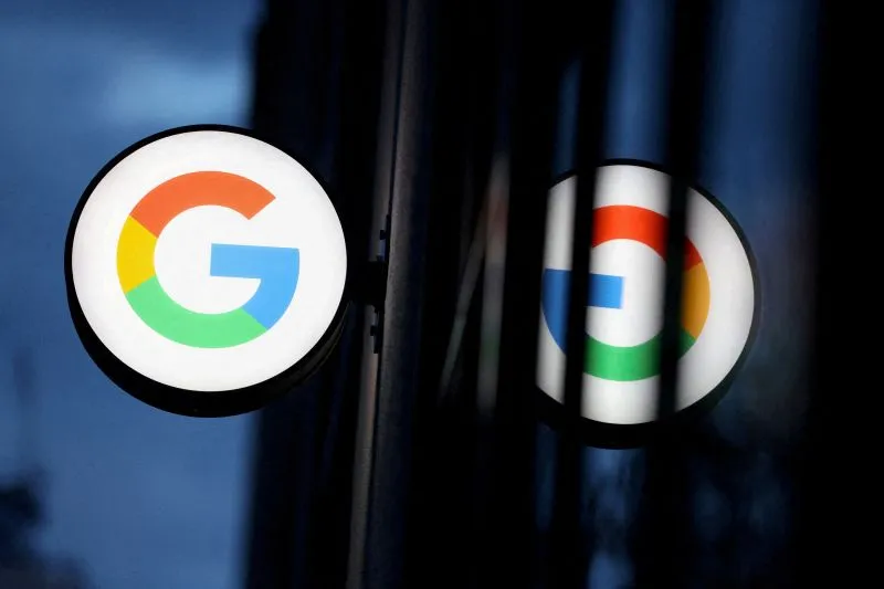 Google Finance Hadirkan Fitur AI Baru