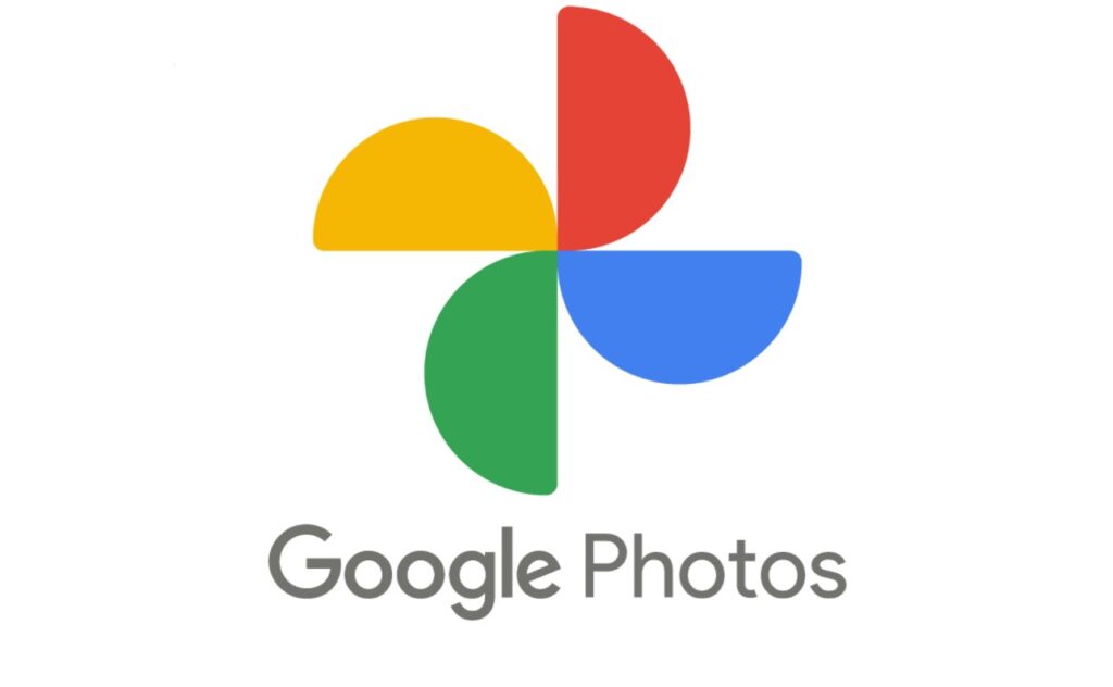 Google Photos Deteksi Foto AI