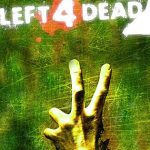 Left 4 dead 2