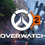 Overwatch-2
