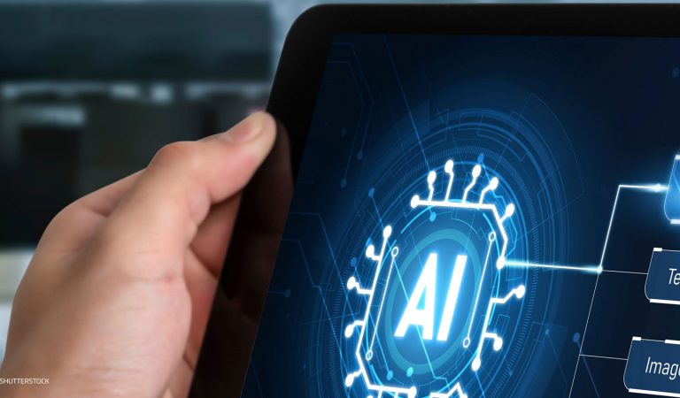 Indonesia Bahas Etika dan Peta Jalan AI