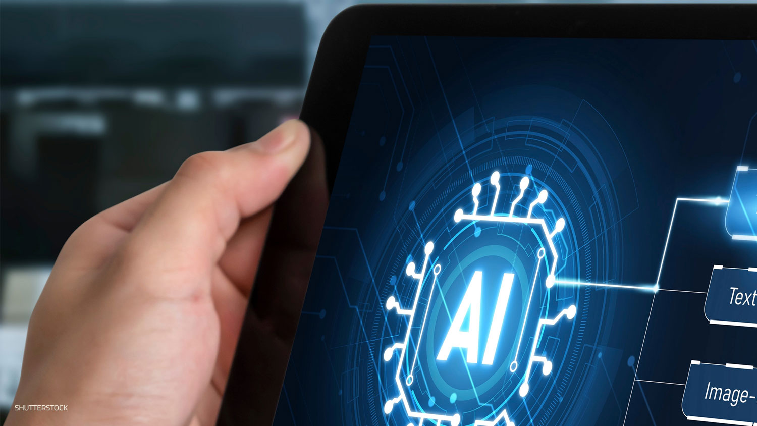 Indonesia Bahas Etika dan Peta Jalan AI