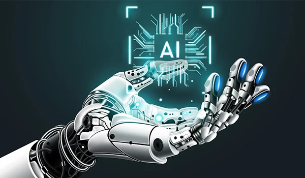 Indonesia Siapkan Sovereign AI Fund