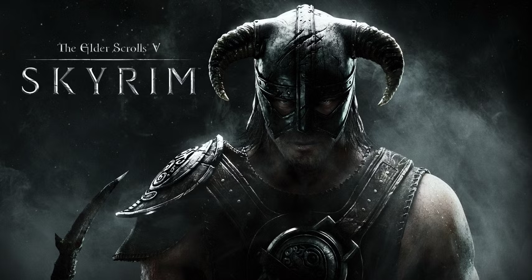 Skyrim, RPG Fantasi Tak Lekang Waktu