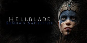 hellblade
