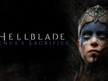 hellblade