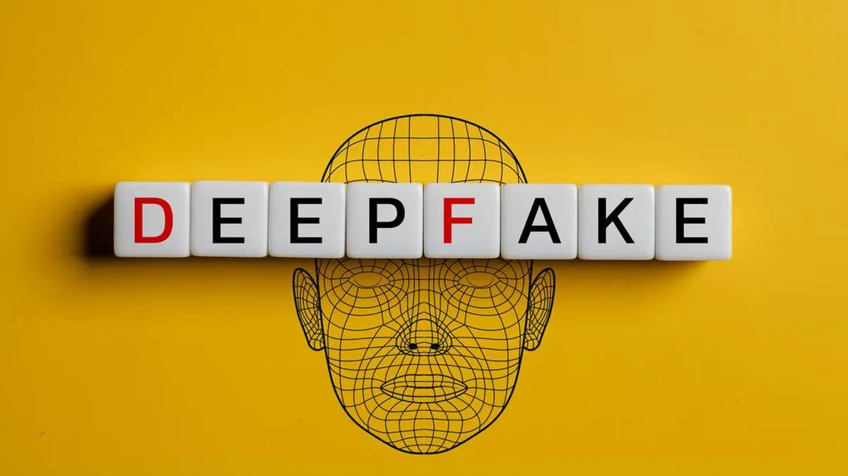 Deepfake: Inovasi AI yang Berisiko