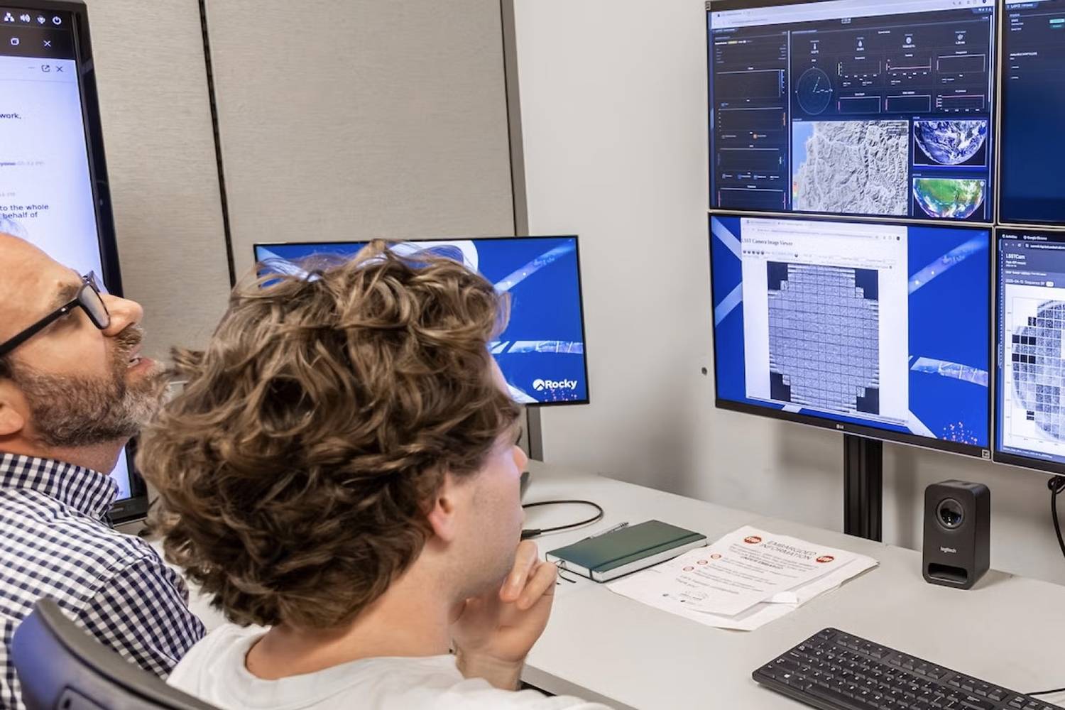 AI Evo, Senjata Baru Medis