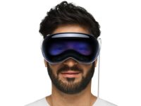 Apple Vision