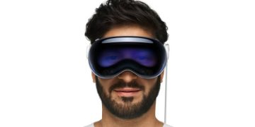 Apple Vision