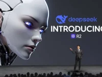 Deepseek