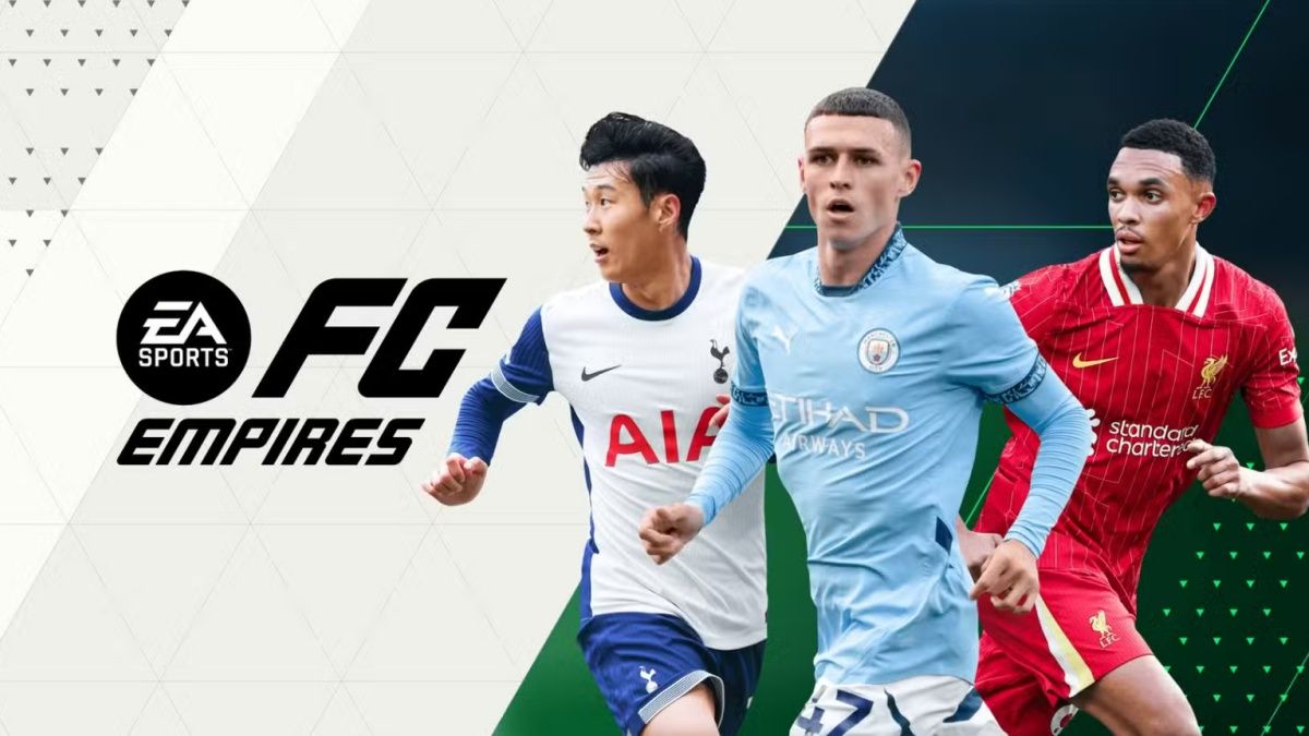 EA Tutup Banyak Game Populer 2025