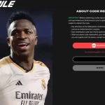 FC mobile
