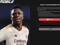 FC mobile