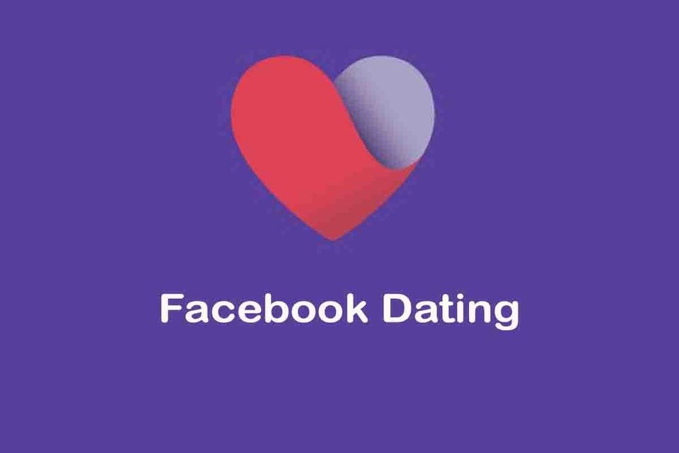 Facebook Dating Hadirkan Fitur Baru