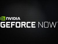 GeForce