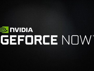 GeForce