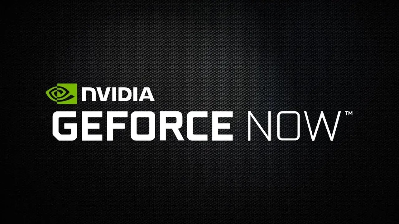 GeForce Now Hadirkan Cloud Gaming