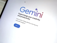 Gemini Ai