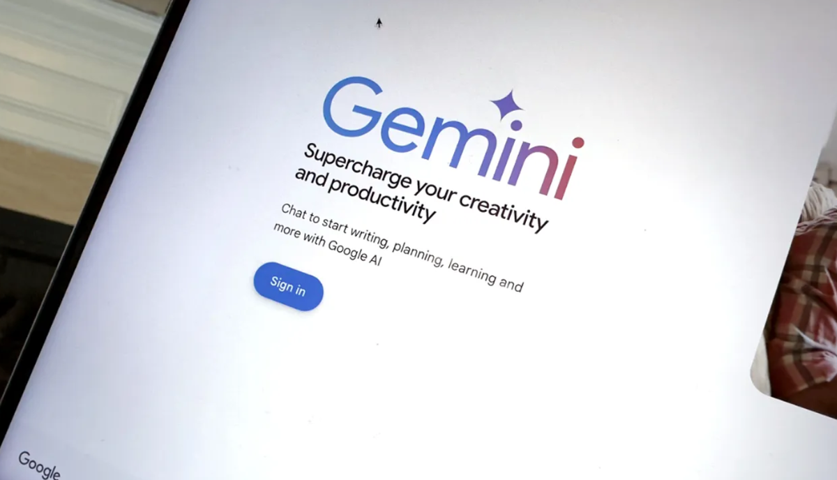 Gemini AI, Kelebihan dan Kekurangannya