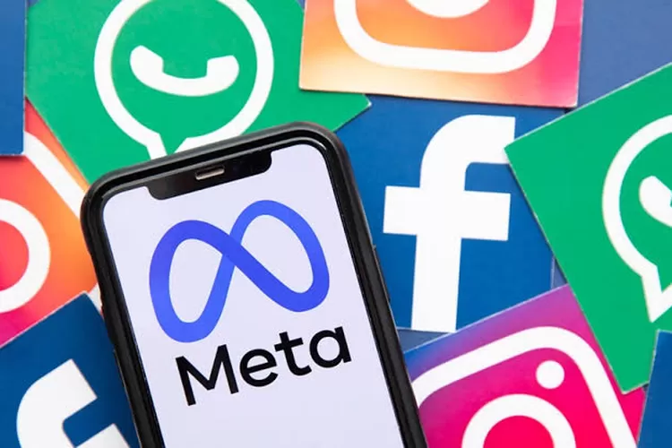 Meta Hapus 12 Juta Akun Penipu