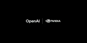 Nvidia