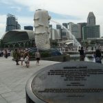 Singapura
