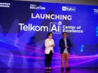 Telkom