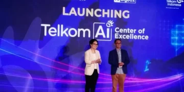 Telkom